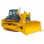 Бульдозер GTY320